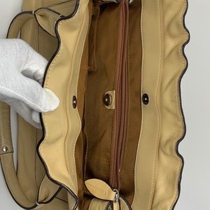 Coach Penelope Satchel (3 of 3)